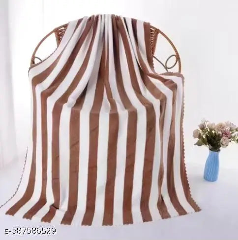 Multi color high-quality bath towel | 100% Soft with size 140 X 70 in 600 GSM |Face wash| Hair| Sport| Travelling | Running | Face Wash | Gym | Yoga |Towel- Ideal for Men, Women & Kids