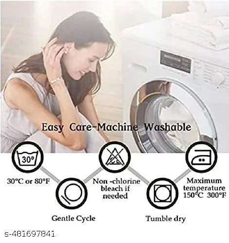 Devotional god Bhagwan Temple, mandir, pooja room curtain-1 pc