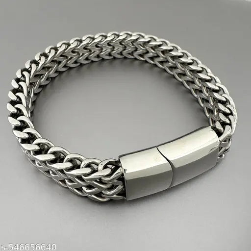 Men Bracelet | Bracelets For Men | Boys Bracelet | Fashion Bracelet