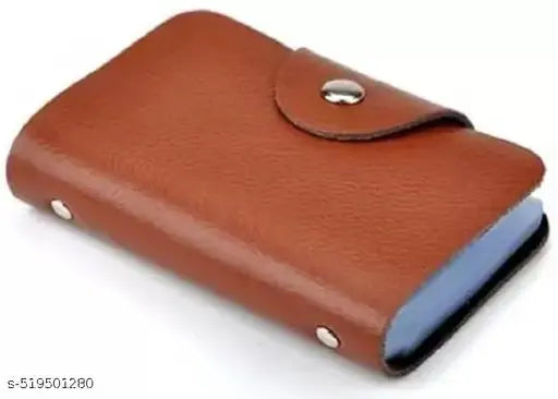 Men Casual, Formal, Party Black Nylon Belt