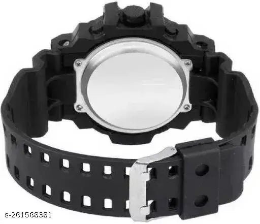 new army sports digital led light boys & mens good looking watch
