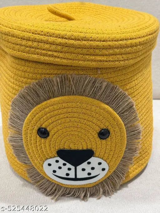 Cute KIDS Storage Baskets Trendy Kids Room Organization Colorful Storage Solutions Fun and Functional Storage Bins Adorable Toy Basket Options Affordable Storage Solutions for Kids