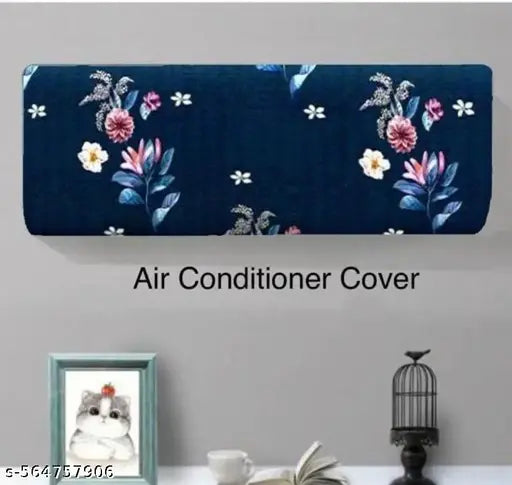 AC COVER FOR 1.5 TON