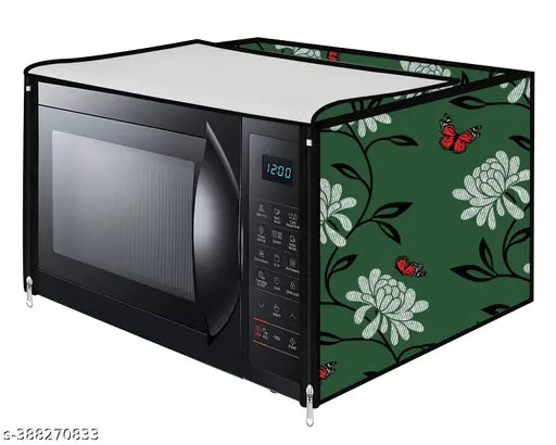 Microwave Oven Cover for  28 L