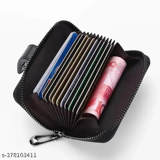 small wallte for men&women(cardholder)
