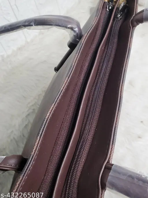 New Fashion Style Handbag Tote Bag For women