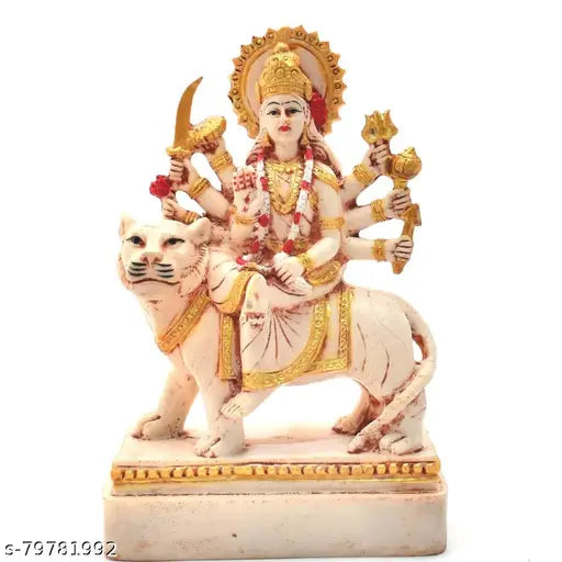 Idols & Figurines  rga