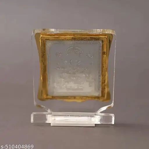 Baba Deep Singh Ji  Religious Idol Statue Figurine For Car Dashboard Home Office etc Size : 6 cm /7 cm