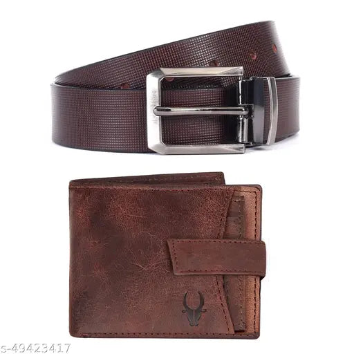 FancyModern Men Wallets