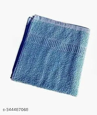 30x60 High Weight Towel Set Of 3 Pieces