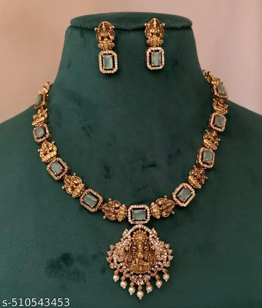 Princess Fusion Jewellery Sets