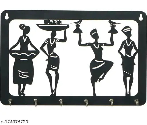 Key holder  / office Key holder / kitchen / key holders / key holder for wall / key holder / Best decorative item for home decorr