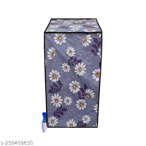 DREAM eHOME Water Purifier RO Cover for Kent Grand, Pulse Aqua, Ro Body Cover For Kent Grand Plus,Multicolor