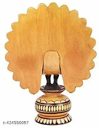 Gunnu Sales Handicraft & Artifact Showpiece