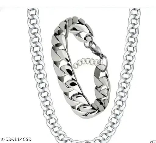 Chain