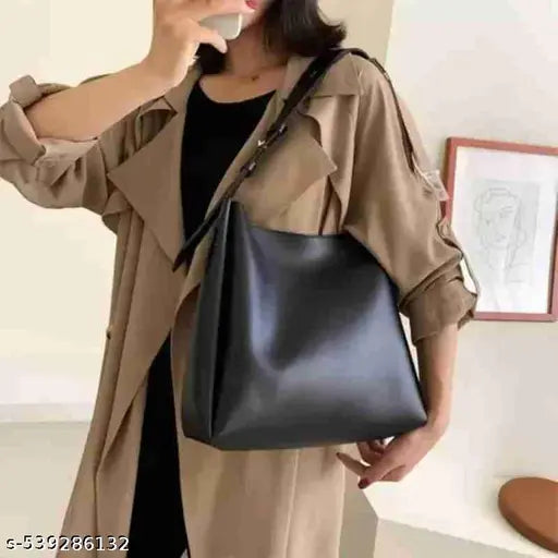 New fashion & stylish sling bag stylish  girls