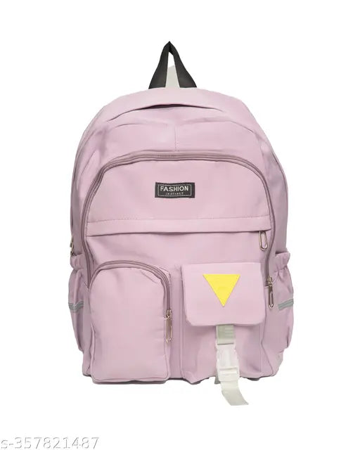 Amazing And MultiPurpose Backpack