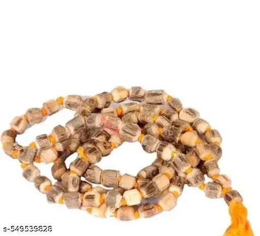 Jap bags Tulsi mala
