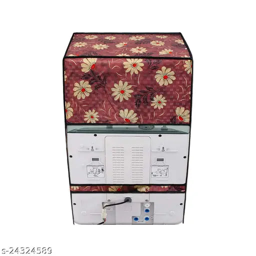 Latest Home Appliance Covers