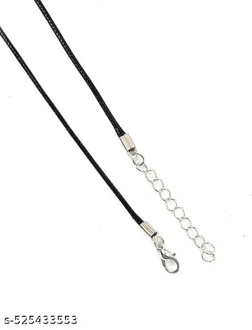 Evil Eye Necklace, Blue Turkish Glass Leather Rope for Women Men Girls Evil Eye Choker Evil Eye Pendant Handmade Jewelry Protection Spiritual