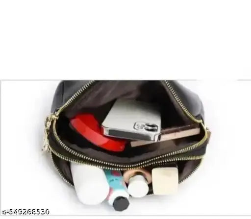 mini Sling bag and siter for women