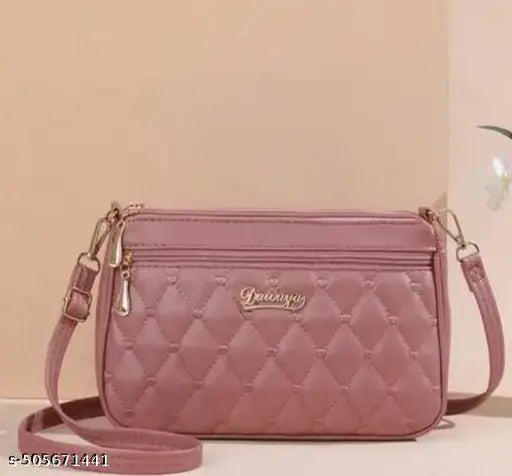 onion smart  colding