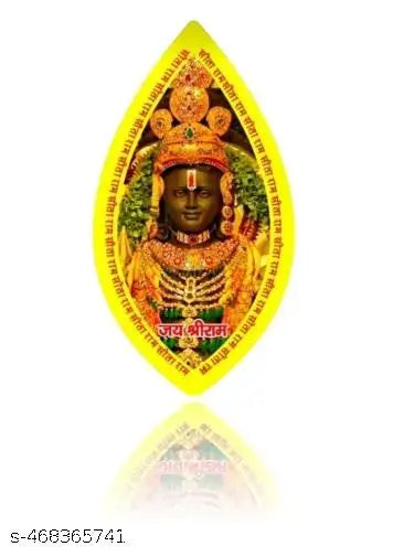 Kamada Creations Jholi mala(Bag) for Pooja and spiritual purposes