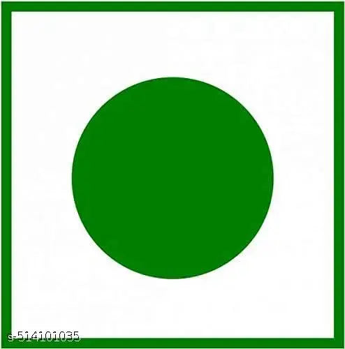 Dhaga Mishri Fresh -500g