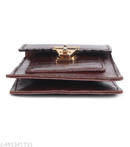 mobile sling bag for women