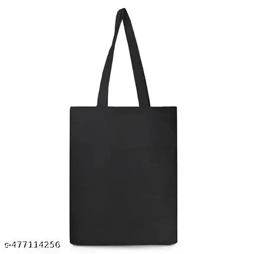 Canvas Women's Tote Bag with Secure Zipper Closure_tote bags_women tote bag_tote bag for women_printed tote bag_tote bag for girls_girls tote bag_tote_bag_hand bag_hand bag for girl_girls hand bag_sling bag_stylish tote bag