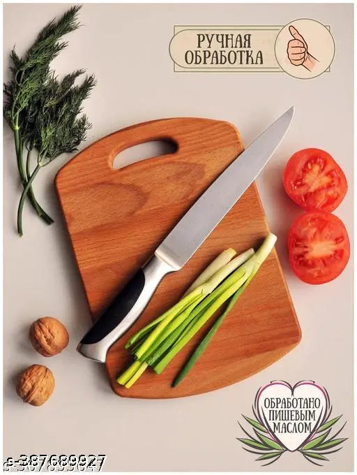 trendy chopping board/cutting board/wood cutting board/best cutting board for kitchen/cutting board with handle/cutting board set/large cutting board/flexible cutting board/kitchen cookware/kitchen items/kitchen accessories/kitchen tools/kitchen appliance