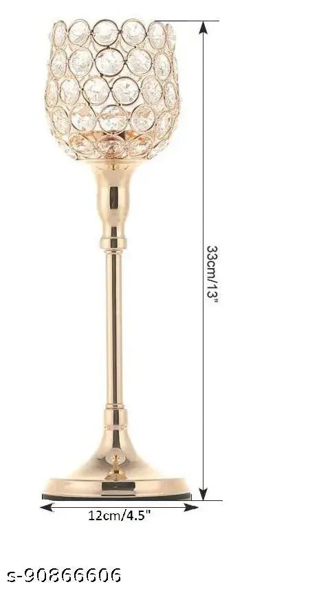 Being nawab Royal Shahi Pakeeza Table Master piece.