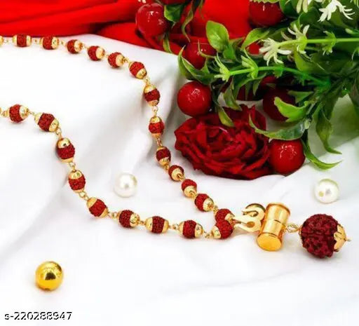 Third aye mala bahubali bali kada