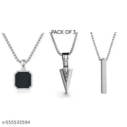 locket