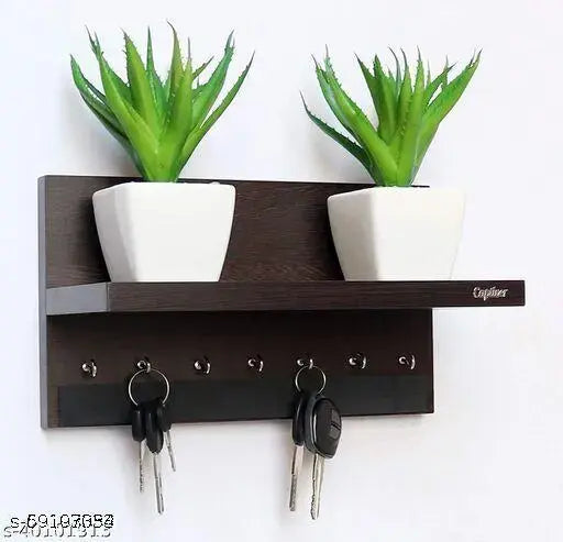 key holder
