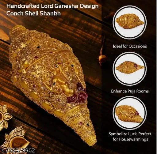 Shankh