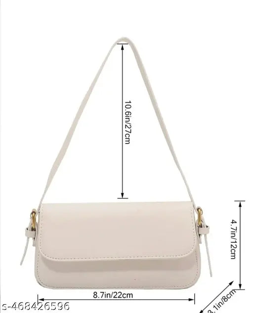 Zaaliqa new sling bag