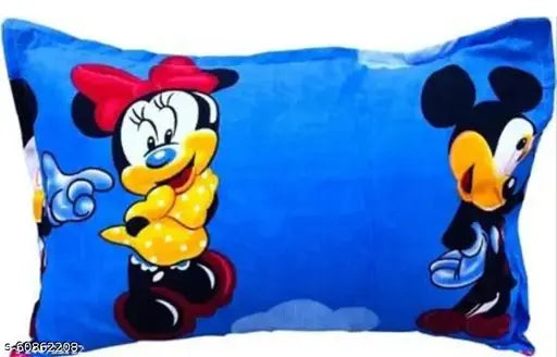 Designer Bedsheets