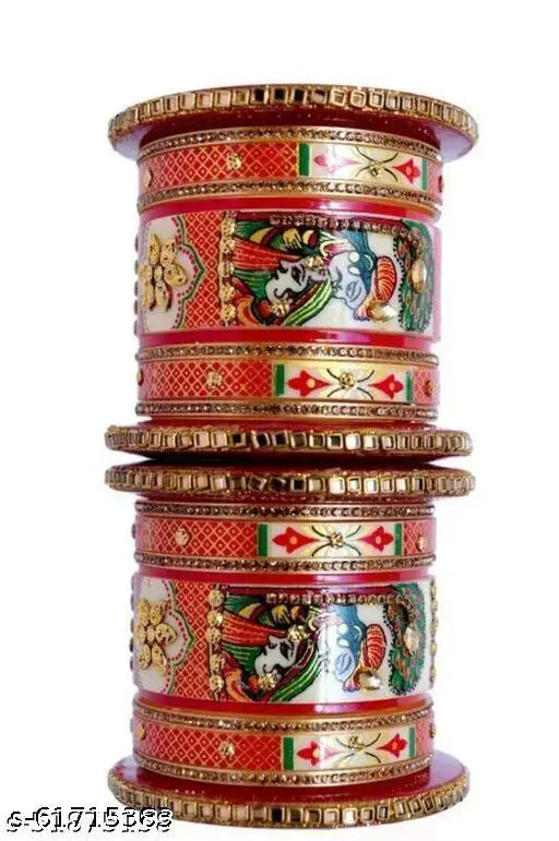 Royal Rajwada wedding set