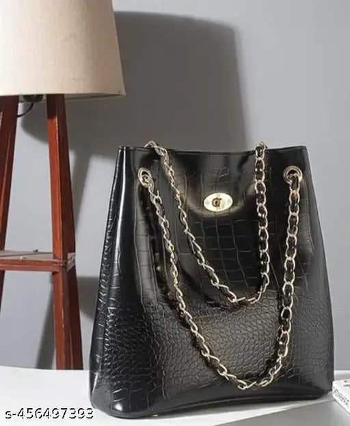 Tote bag stylish for shopping bag ladies and girl  for office bag