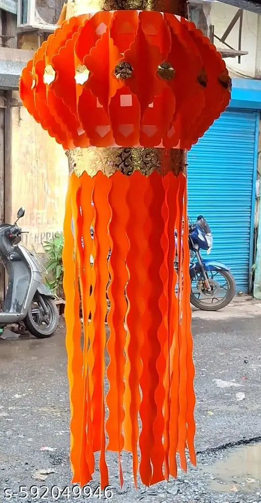 DIWALI KANDIL