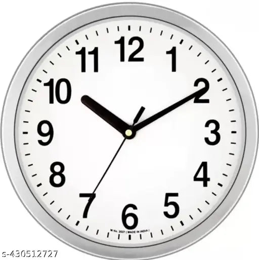 IGF Creation Beautiful wall clocks