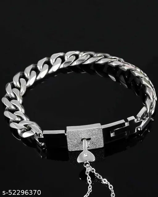 Twinkling Glittering Bracelet & Bangles