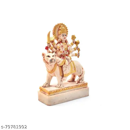 Idols & Figurines  rga