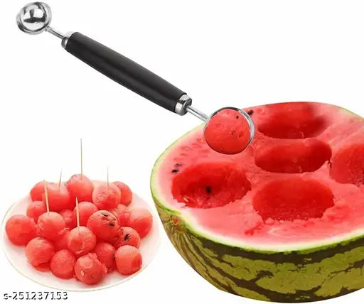 Attractive Manual Choppers & Chippers