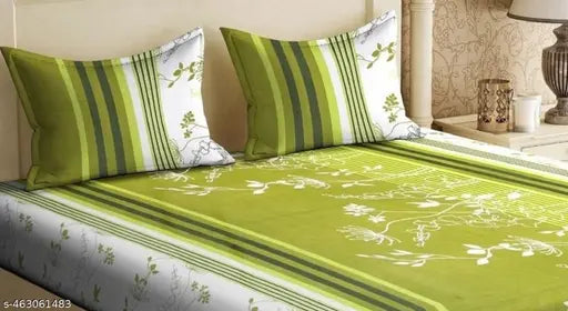 Comfy Designer Kids Unisex Bedsheets