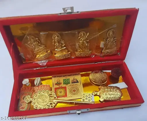 dhan Laxmi kuber yantra