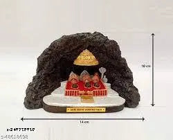 mata rani.