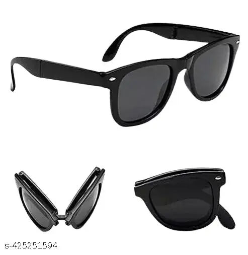 Mens trendy premium combo - Buy one genuine leather belt brown and get One  brown genuine leather wallet , One foldable sunglasses  , 2 pcs cotton handfercolored rumal  AND ONE WIRED HANDFREE FREE !!!!!!!  BUMPER SALE