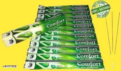 Graceful Incense Sticks Graceful incense sticks for creating a peaceful home environment  Eco-friendly graceful incense sticks for stress relief and focus Graceful incense sticks for home use, perfect for relieving anxiety, promoting focus, and peaceful v